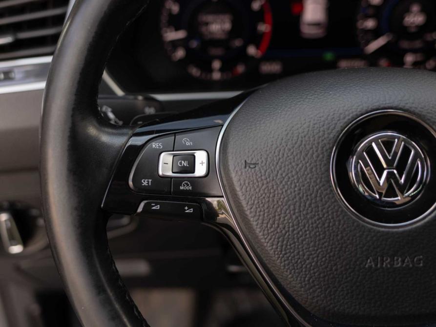 Volkswagen Tiguan II Новосибирск  - изображение 12