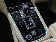 Porsche Panamera II Москва  - изображение 45