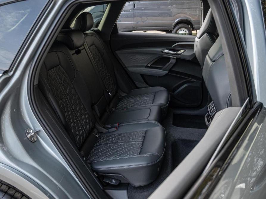 Audi Q5 III (GU) Краснодар  - изображение 7