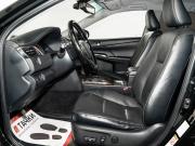 Toyota Camry VII (XV50) Рестайлинг Иркутск  - изображение 31