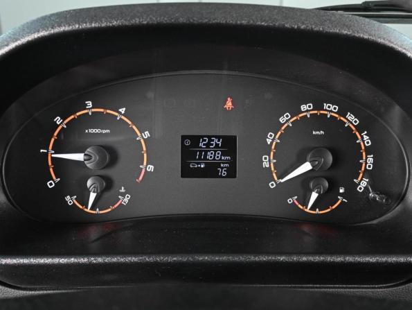 Lada (ВАЗ) Niva Legend с пробегом 2025 года, цена 959 000 рублей, 11188 км, внедорожник, Автокод Объявления