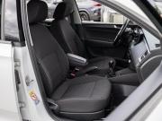 Skoda Rapid II Сочи  - изображение 25