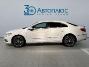 Volkswagen Passat CC I Омск  - изображение 26