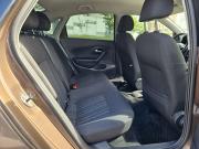 Volkswagen Polo V Рестайлинг Санкт-Петербург  - изображение 27