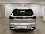 Chery Tiggo 7 Pro Max I Кандалакша  - изображение 26