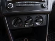 Volkswagen Polo V Краснодар  - изображение 31