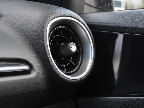 Kia K3 II (China Market) с пробегом 2021 года, цена 1 810 000 рублей, 70124 км, седан, Автокод Объявления