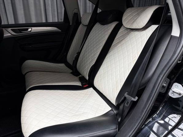 Haval M6 II с пробегом 2024 года, цена 2 049 000 рублей, 43869 км, внедорожник, Автокод Объявления