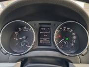 Skoda Yeti I Набережные Челны  - изображение 44