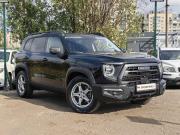 Haval Dargo I Санкт-Петербург  - изображение 16