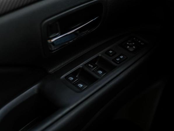 Mitsubishi Outlander III Рестайлинг 2 с пробегом 2018 года, цена 1 550 000 рублей, 220792 км, внедорожник, Автокод Объявления