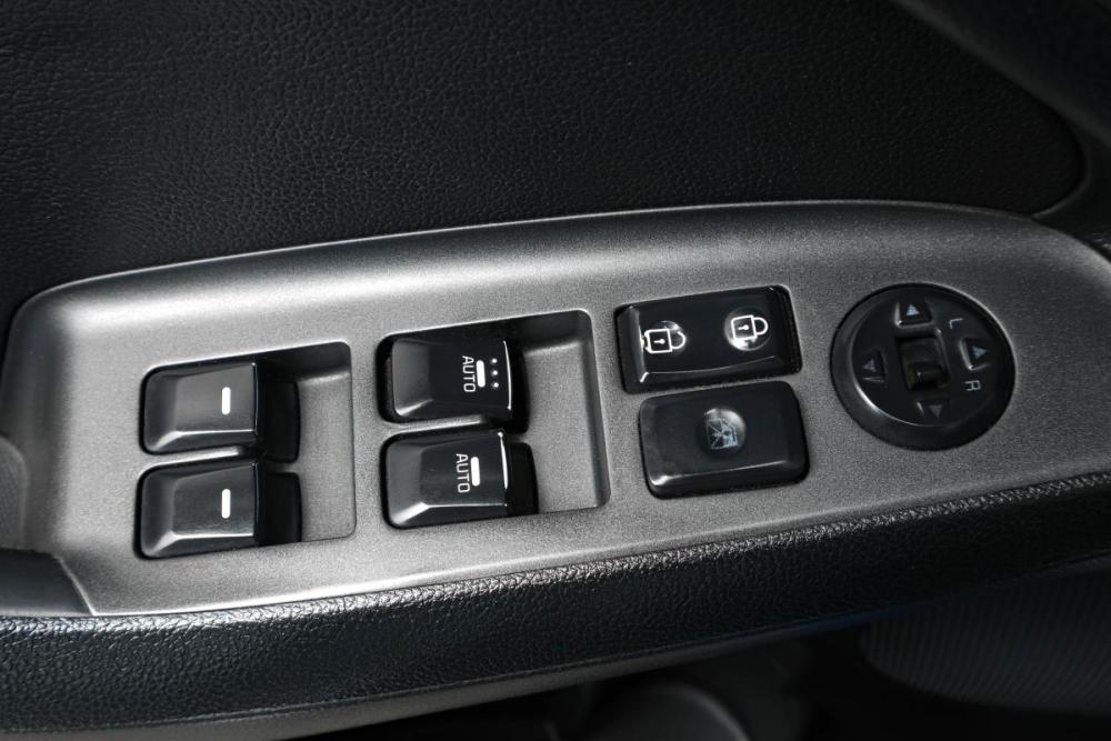 Kia Cerato III Тюмень  - изображение 20
