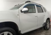 Renault Duster I Рестайлинг Волгоград  - изображение 42