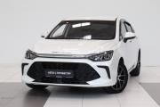 BAIC U5 Plus Ульяновск  - изображение 15