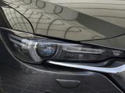 Mazda CX-5 II Пермь  - изображение 62