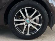 Kia Rio III Рестайлинг Калуга  - изображение 18