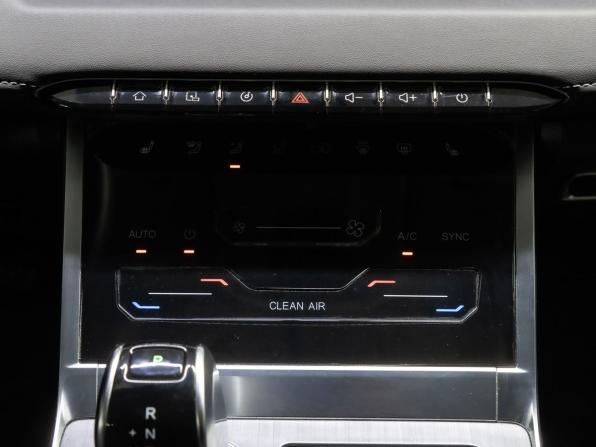 Chery Tiggo 7 Pro Max I с пробегом 2023 года, цена 1 790 000 рублей, 37294 км, внедорожник, Автокод Объявления