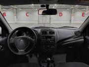 Lada (ВАЗ) Granta I Рестайлинг Казань  - изображение 39