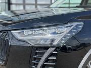 Haval Jolion I Рестайлинг Тверь  - изображение 21