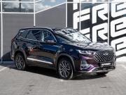 Chery Tiggo 8 Pro I Краснодар  - изображение 26