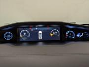 Changan UNI-V I Санкт-Петербург  - изображение 44