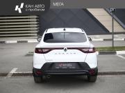 Renault Arkana I Казань  - изображение 16