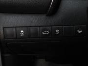 Toyota Camry VIII (XV70) Новороссийск  - изображение 39