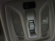 Changan UNI-T I Ставрополь  - изображение 60