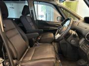 Nissan Serena V (C27) Челябинск  - изображение 38