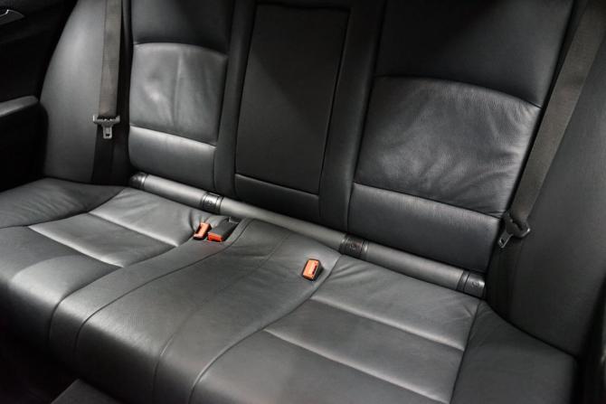 BMW 5 серии VI (F10/F11/F07) Рестайлинг с пробегом 2014 года, цена 2 470 000 рублей, 134635 км, седан, Автокод Объявления