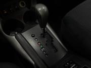 Toyota RAV4 III (XA30) Казань  - изображение 33