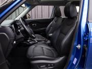 Kia Soul II Рестайлинг Краснодар  - изображение 28