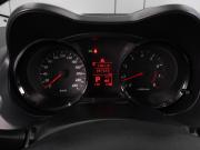 Mitsubishi Lancer X Воронеж  - изображение 31