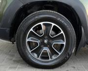 Renault Duster I Рестайлинг Липецк  - изображение 22
