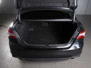Toyota Camry VIII (XV70) Рестайлинг Минеральные Воды  - изображение 46