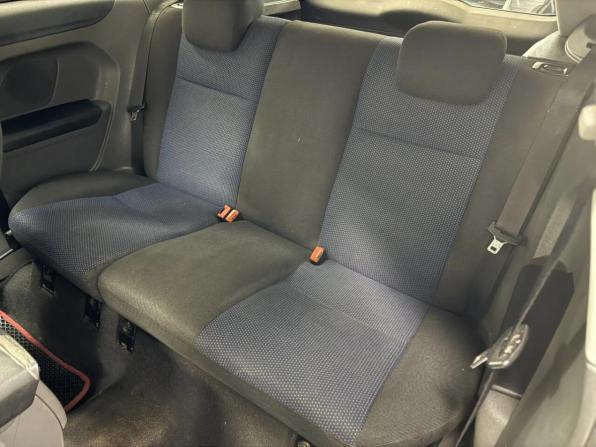 Ford Focus II с пробегом 2006 года, цена 337 822 рубля, 260200 км, хэтчбек, Автокод Объявления