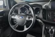 Ford Kuga II Тюмень  - изображение 31