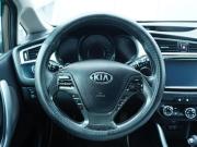 Kia Ceed II Рестайлинг Орехово-Зуево  - изображение 35