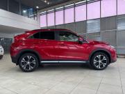 Mitsubishi Eclipse Cross I Москва  - изображение 26