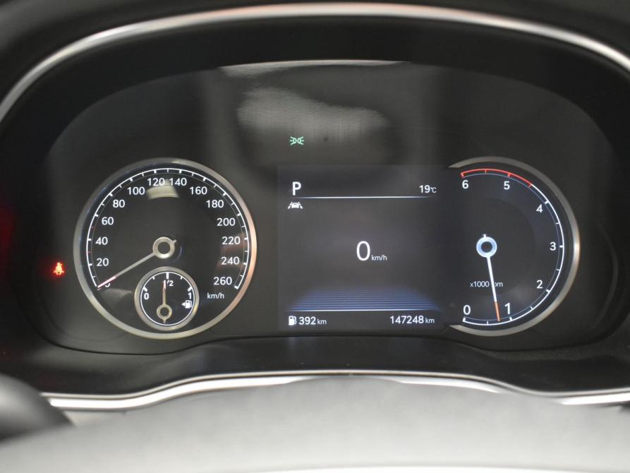 Genesis GV80 I Москва  - изображение 32