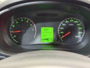 Lada (ВАЗ) Granta I Рестайлинг Ярославль  - изображение 26