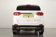 Lifan Myway Челябинск  - изображение 23