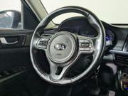 Kia Optima IV Екатеринбург  - изображение 36