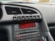 Peugeot 3008 I Сыктывкар  - изображение 50