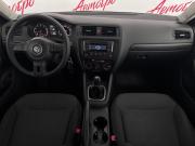 Volkswagen Jetta VI Псков  - изображение 28