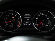 Volkswagen Jetta VI Рестайлинг Санкт-Петербург  - изображение 30