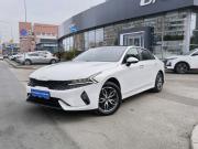 Kia K5 III Санкт-Петербург  - изображение 22