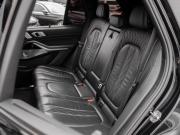 BMW X5 IV (G05/G18) Сочи  - изображение 56
