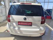 Skoda Yeti I Рестайлинг Арзамас  - изображение 22
