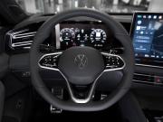 Volkswagen Tiguan III (China Market) Москва  - изображение 41